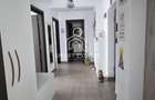 Apartament 2 camere de vanzare Popesti Leordeni/ metrou Berceni - 2