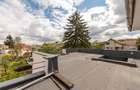Vilă Individuală | Str. Alexandru Bohatiel 18, Zona Piața Engels - 7