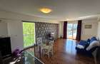 Apartament 2 camere zona Otopeni (Aeroport) - Mobilata-Utilata MODERN - 1