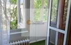 2 camere | 3/10 | Decomandat | Râul Doamnei – loc parcare ADP - 11