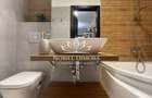 City of Mara - Apartament premium cu 2 camere, parcare - decomandat
