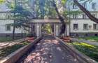 Apartament deosebit | Metrou Constantin Brâncoveanu | Lângă Parcul Tineretului | - 7