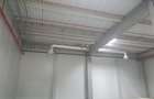 Drumul Intre Tarlale - A2- Palady depozit farma, produse alimentare, - 4