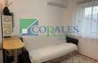 1 Camera, Zona Lipovei, mobilat, utilat, bloc reabilitat termic - 4