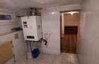 De vanzare casa singur in curte, 5 camere, Tg. Mures, 7 Noiembrie - 18