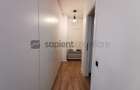 De închiriat apartament cu 3 camere, în Milano 5, Nufărul - 9