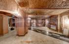 INCHIRIERE SPATIU COMERCIAL | 200 MP | CISMIGIU | - 9