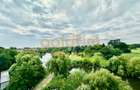 Penthouse High-End De Inchiriat/Pe Lac/PET FRIENDLY/Parcare subterana/Boxa/360• - 11