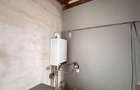 COMISION 0%, Casa Individuala, 5 Camere, 130 MP, 400 Teren, SACALAZ - 14