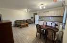 Apartament cu 3 camere de inchiriat in Giroc - 3