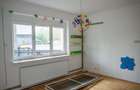 Vila P+2   Pipera   Padure   1775mp teren - 7