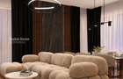 Gemina by the Lake | Studio Premium | Pipera Plaza | Rond OMW - 9