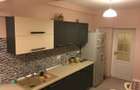Apartament 3 camere | 130 mp | Prelungirea Ghencea | Parcare subterana - 18