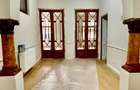 De vanzare apartament 4 camere Lascar Catargiu-Povernei, intrare exclusiva! - 4