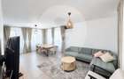 Casa tip duplex 4 camere 100 mp | 300 mp teren |  Stupini