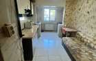 Apartament doua camere Metrou Crangasi - 4