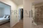Apartament 3 camere, 2 bai, 2 balcoane, etaj 1. Aradului/ British - 14