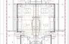 Duplex modern cu 5 camere I Mosnita Noua - 7