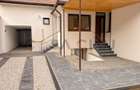 Casa de vanzare in zona centrala, parcul Feroviarilor, NTT Data/Bosch! - 3