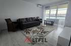 Apartament 2 camere decomandate cu loc de parcare Lacul lui Binder - 1