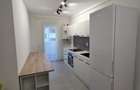 Apartament 3 camere 55 mp + terasa 14mp, parcare subterana, Eroilor, Floresti - 1