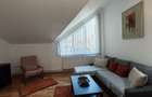 Apartament la CASA langa City of Mara! - 23