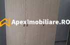 Apartament 3 camere de inchiriat Titan București | ApexImobiliare.ro - 6