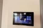 REA1028635 Apartament 4 camere Floreasca - 12