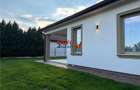 Casă nouă, complet mobilată, disponibilă imediat - 3