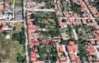 Comision 0% -Teren de constructii de vanzare – Timisoara, zona Ghiroda. - 1