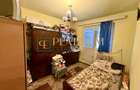 P4924 Apartament 4 camere  zona Dacia, CENTRALA PROPRIE, ETAJ 3 - 2