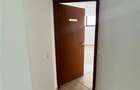 Vanzare Showroom / Cladire Multifunctionala - 9
