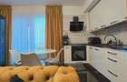 Apartament ultrafinisat 2 cam. de vânzare, Prima Decebal/str. Oneștilor-AP1523 - 5
