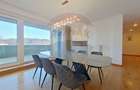 Penthouse Mihai Eminescu, lângă Parcul Central, imobil nou, 2 parcari - 3