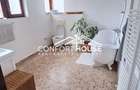 VILA P+2, 7 camere, 500mp teren, PIPERA - 30