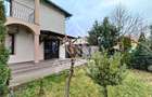 Casa individuala de vanzare si restaurant cu predare la cheie, Sag, COMISION 0 - 3