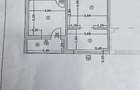 Vanzare - 2 camere - Rahova - Alexandriei - Leroy Merlin - mobilat-utilat - 6800 - 14