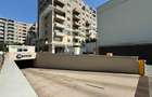 REA1029183 3 camere Mobilat Utilat Central- Vasile lascar - 10