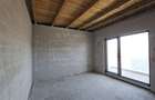 Case individiale cu 4 camere, 185mp utili, Dezmir zona str Criseni - 5