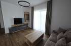 Apartament cu 3 camere lux zona La Terenuri - 2