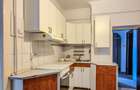 Prestigiu interbelic gradina proprie : Perla ascunsă din Piața Romană - 6