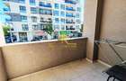 2 camere, mobilat modern, bloc nou, balcon, Marasti, zona Campina - 8