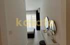 Penthouse cu 3 camere | Belvedere Residence | Ready to move - 13