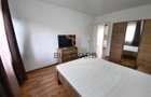 Apartament 2 camere in zona B-dul N.Titulescu! - 9