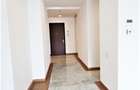 APARTAMENT SITUAT IN IMOBIL NOU, MODERN, IN APROPIEREA PIETEI CHARLES DE GAULLE - 6