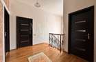 Casa 5 camere de vanzare in Salicea - 9