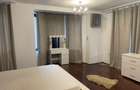 Vila duplex P+1+M   Drumul Potcoavei