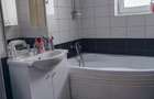 Apartament 2 camere , Zona Centrala , Etaj Intermediar , Parcare !!! - 6