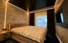 Apartament premium, terasa panoramică cu jacuzzi, 2 parcări subterane incluse! - 4