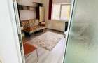 Apartament cu 3 camere, 2 bai, 2 balcoane, 2 locuri de parcare - zona Astra - 3